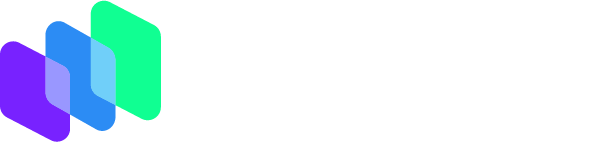 TrueConext
